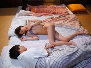 Làm liều với nữ sếp đội bóng trong phòng thay đồ và cái kết