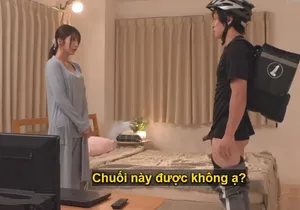 có nên mở thêm kênh vitamin girl kh ae10 ❤️ mở