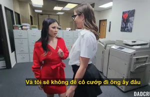MOGI-026,MOGI-026 Công việc thử việc một ngày của Aoi Honami - Trải nghiệm đầu tiên của cô với tư cách là một cô gái làm việc tại nhà máy xà phòng! Một vở kịch do một nữ diễn viên hiện tại giảng dạy [Phụ đề tiếng Trung]