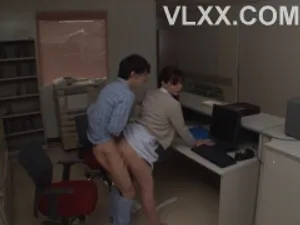 Gặp lại cô em họ xinh đẹp sau một thời gian dài xa cách