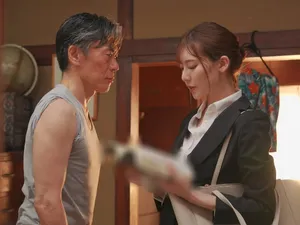 2 ngày cuối tuần Trả bài cô bạn thân đã có Anh xã sau thời gian dài gặp lại