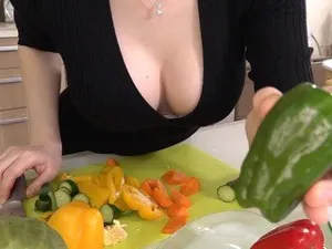 Ngắm dàn người đẹp nóng bỏng khi xem phim Sex is Zero