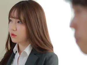 Chân ren của tôi liếm lòng bàn chân tôi