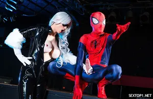 Twitter PUA hookup master "JK brother" nữ sinh chương ~ Thu phục một số cô gái đồ lót gợi cảm, một trong số họ có vẻ như đã bị hỏng và âm hộ rất mềm mại...