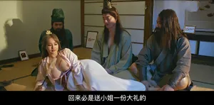 Bắt cóc cô gái nhà kế bên về nhà cho uống thuốc kích dục rồi xoạc tả tơi
