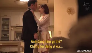 Người tình trong mơ của bạn Yue Er, người đẹp giá trị cao, quan hệ tình dục trên ghế sofa, quan hệ bằng miệng cận cảnh, cưỡi ngựa, ôm ấp và quan hệ tình dục mạnh bạo...