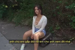 Một clb của những người không chung thuỷ, chìm đắm trong thuốc kích dục
