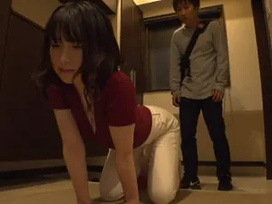042CLT-069 THE F1RST SEX số 02