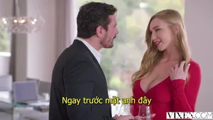 Công ty tổ chức khám sức khỏe định kỳ, nhưng sao nó lạ lắm…