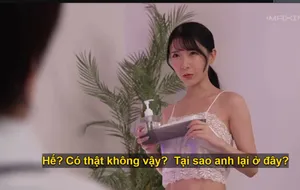 Đã gọi rõ ràng! Tôi nhận được cuộc gọi từ chồng khi đang ngoại tình! ! Đừng hoảng sợ hoặc vội vàng khi phải đối mặt với cuộc thanh tra!