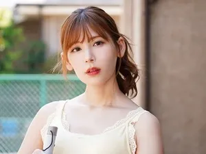 Phim bom tấn nội địa chất lượng cao miễn phí, phim nội địa chất lượng cao bền lâu 99% bền lâu, phim Châu Á, Nhật Bản, Hàn Quốc bền lâu...