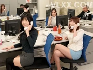 Chị kế nói tôi đã lấy đi trinh tiết hậu môn của bạn gái cô ấy