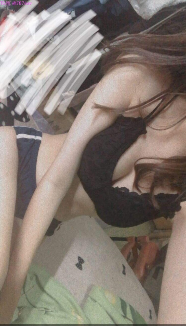 JAV Vol.42 - JAVBERRY.COM
