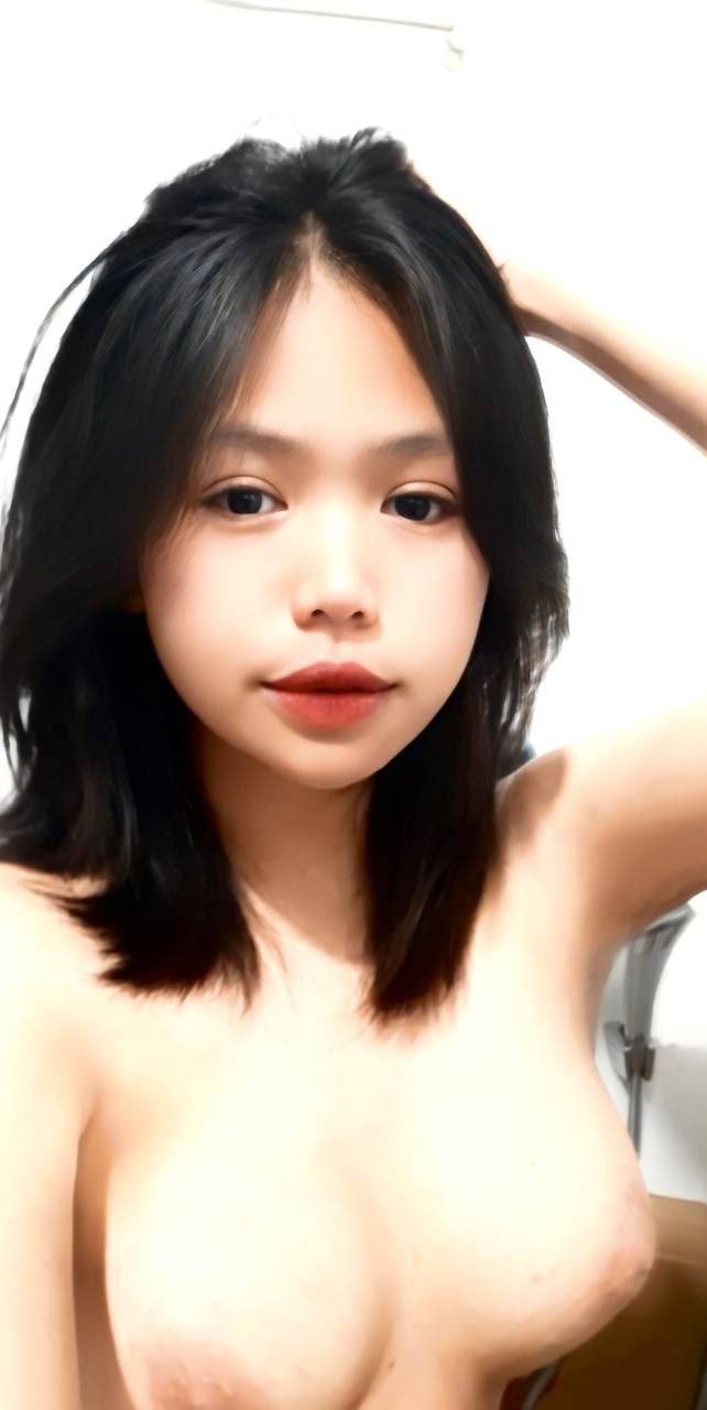 Bú lồn vợ bạn nước bắn tùm lum