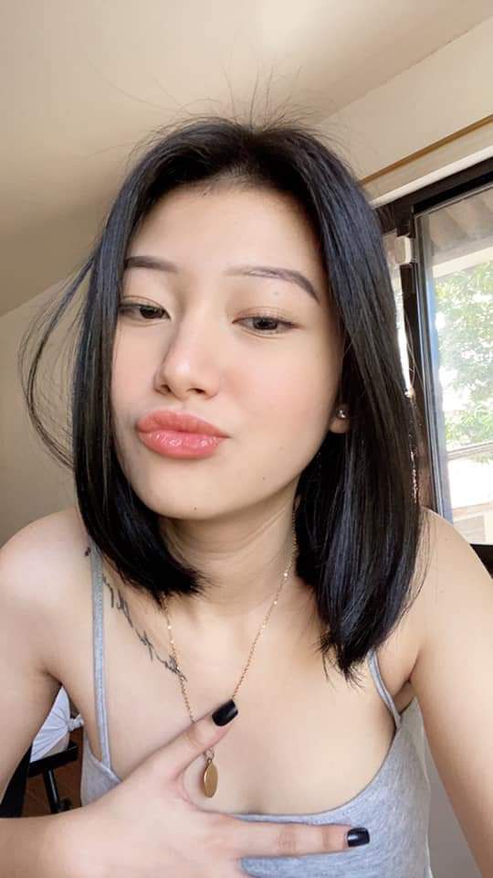 phim sex ai misaki