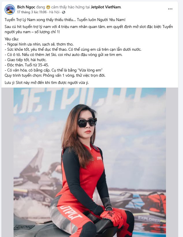 DANDY-838 "Một mình với một bệnh nhân đẹp trai trong phòng lấy tinh dịch! Một y tá trung niên bất ngờ xuất tinh đột ngột và không thể lấy tinh trùng, vì vậy cô ấy đã xin lỗi và giúp xét nghiệm tinh dịch lần thứ hai" TẬP 6 Suzuki-san (30)