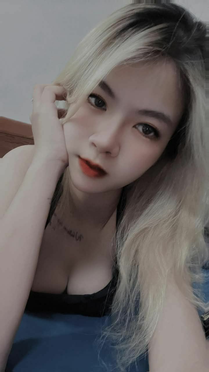 phim khiêu dâm
